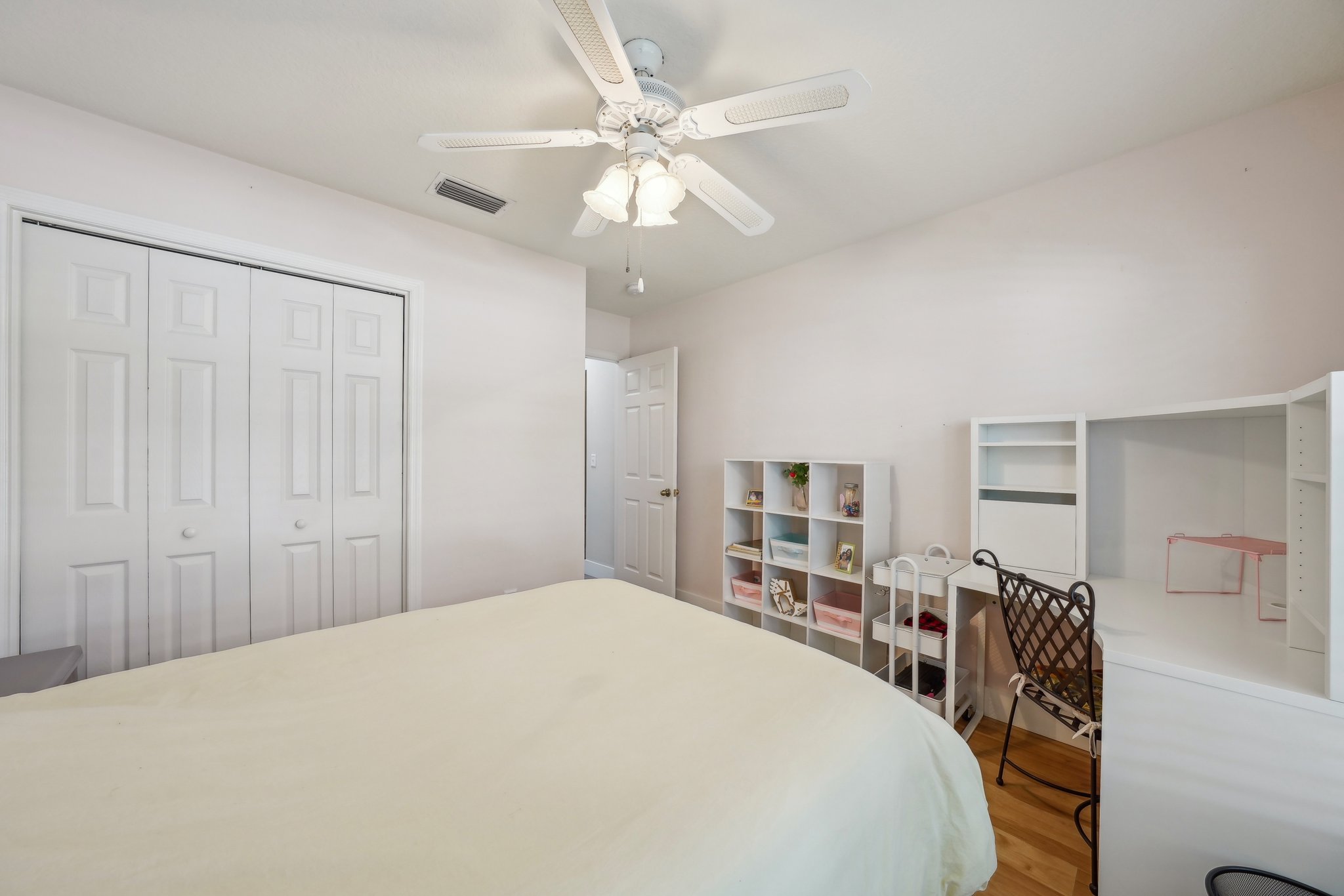 Heatherwood Dr-2805-036.jpg