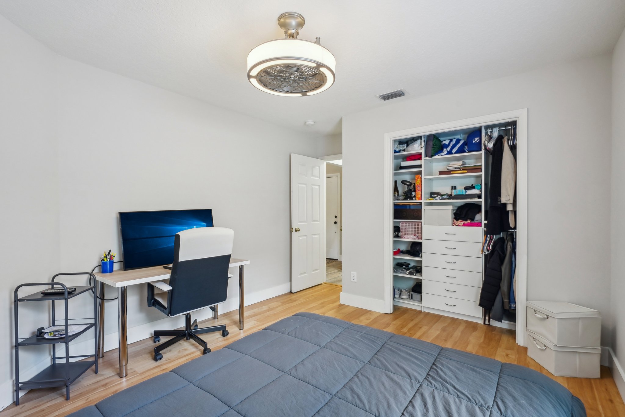 Heatherwood Dr-2805-039.jpg