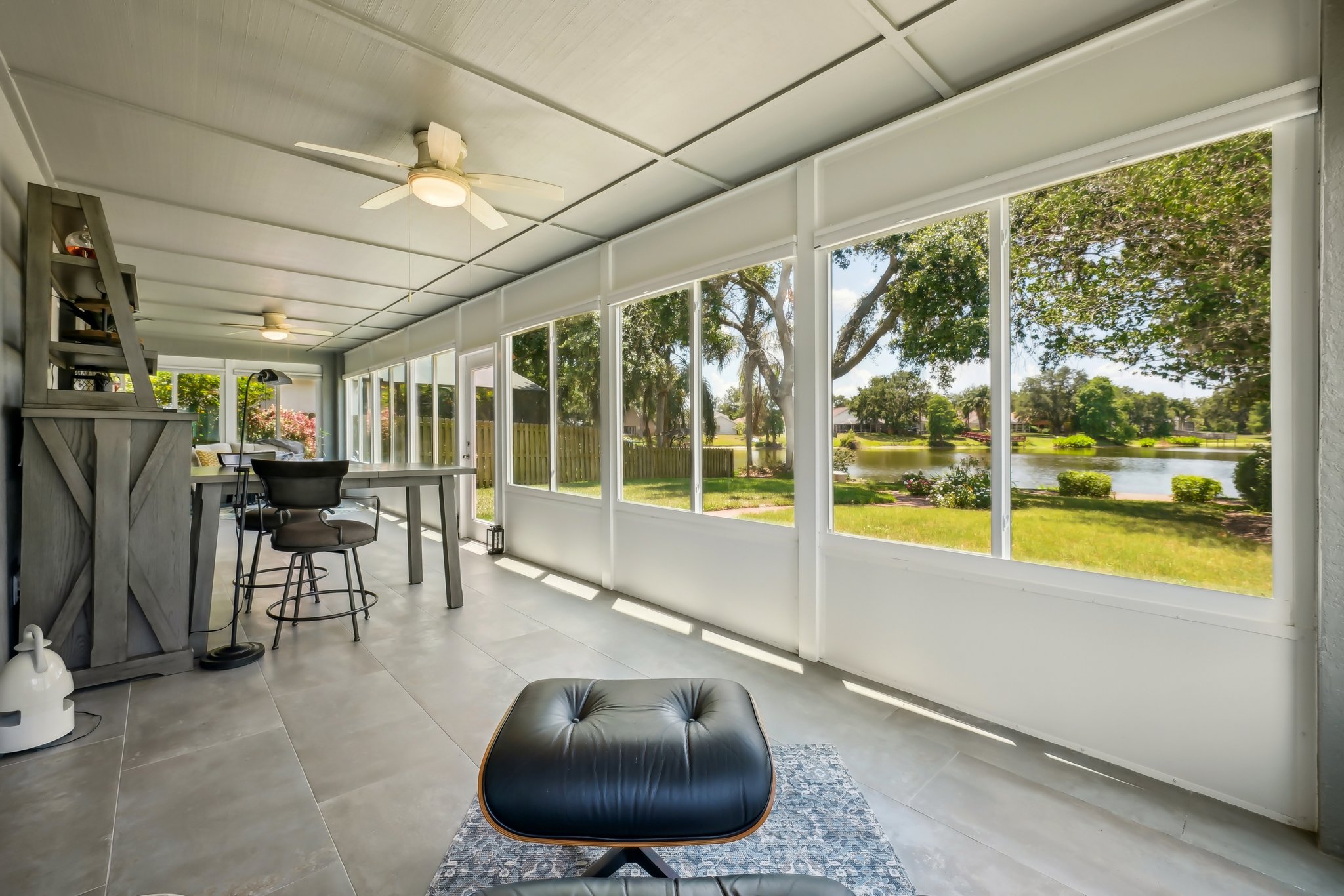 Heatherwood Dr-2805-045.jpg