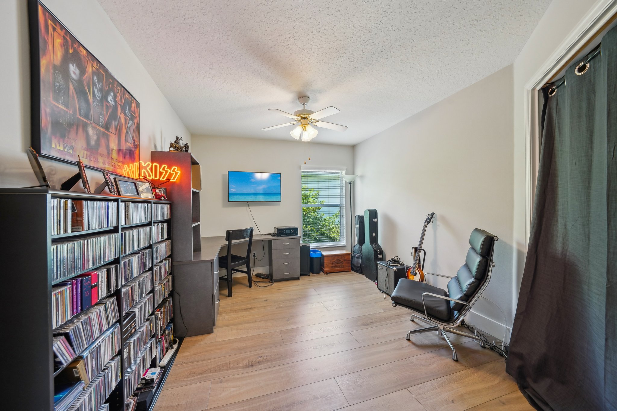 Heatherwood Dr-2805-047.jpg