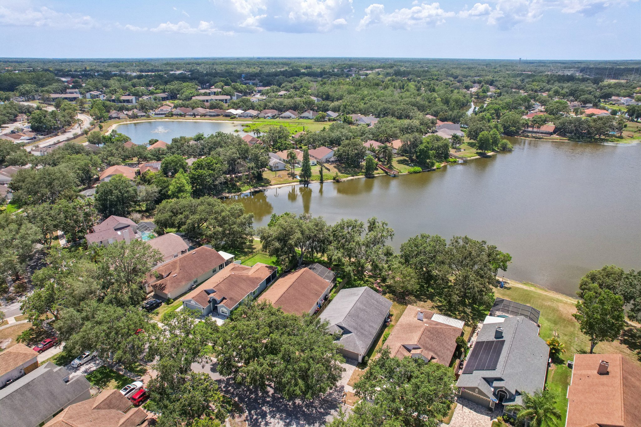 Heatherwood Dr-2805-061.jpg