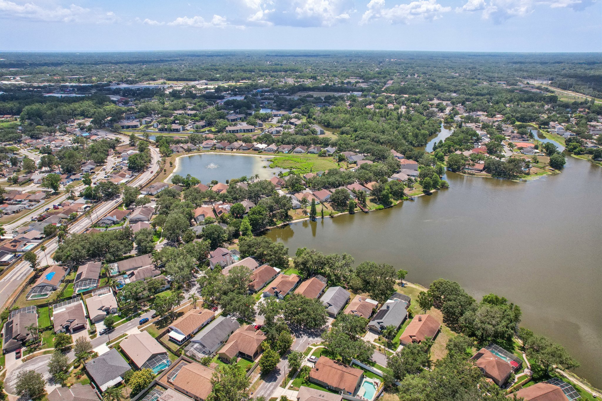 Heatherwood Dr-2805-062.jpg
