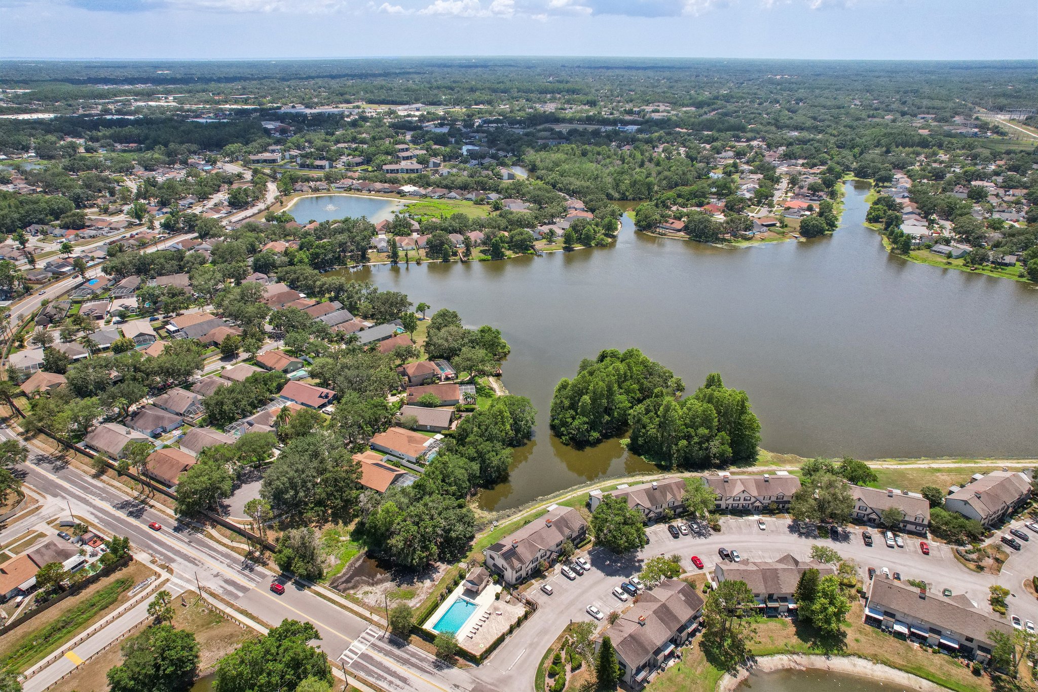 Heatherwood Dr-2805-064.jpg