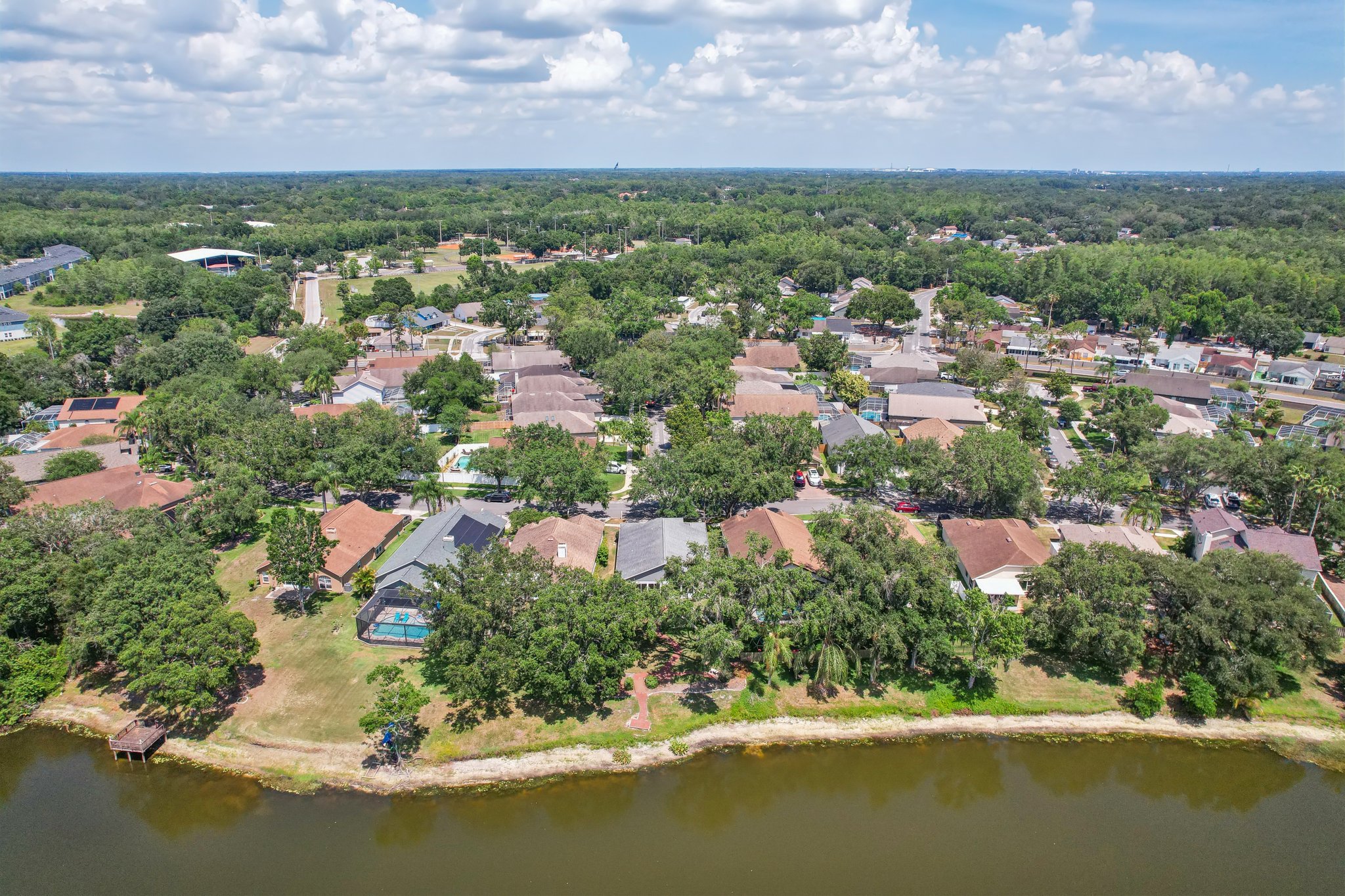 Heatherwood Dr-2805-068.jpg