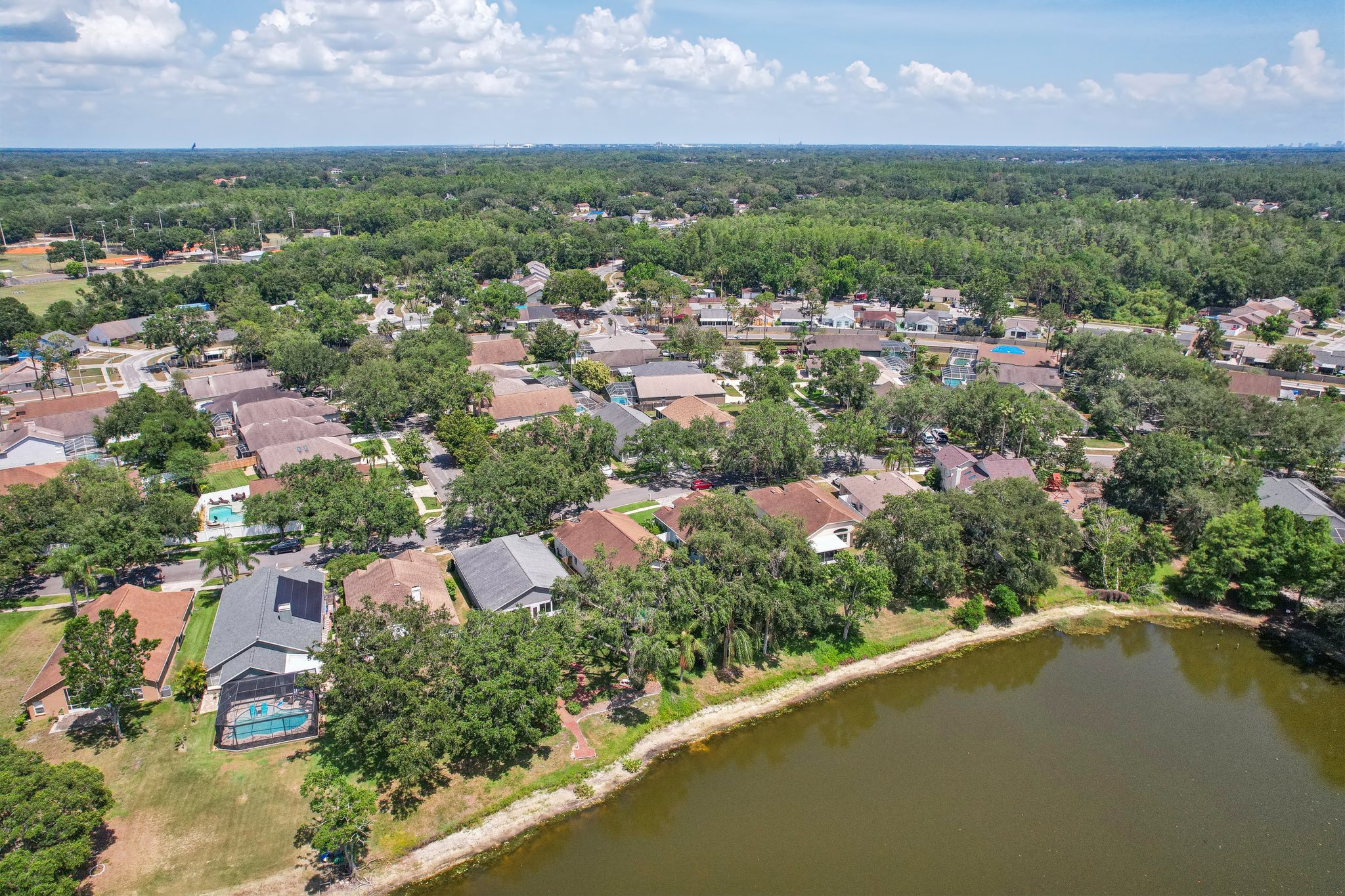Heatherwood Dr-2805-069.jpg