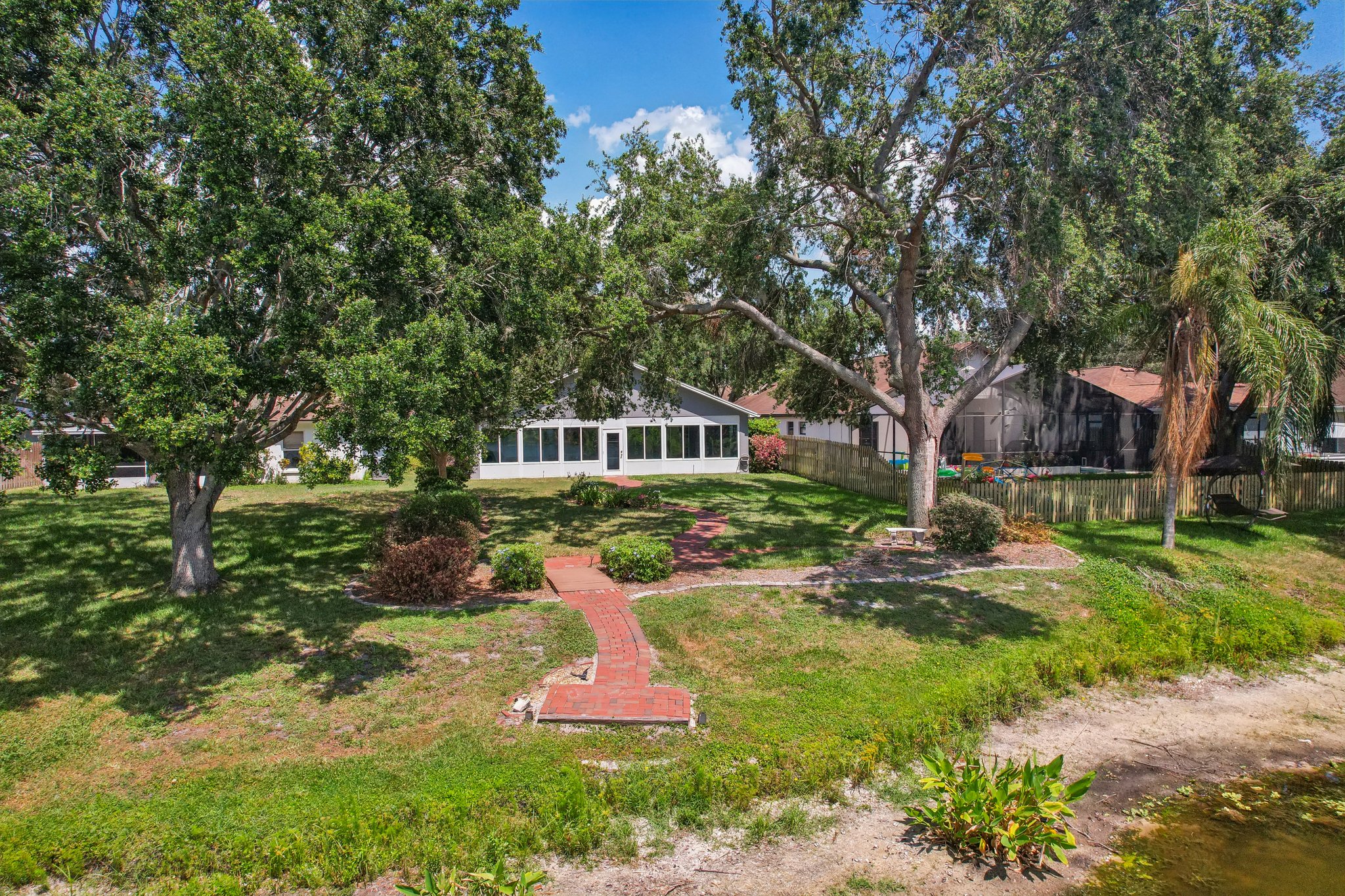 Heatherwood Dr-2805-072.jpg