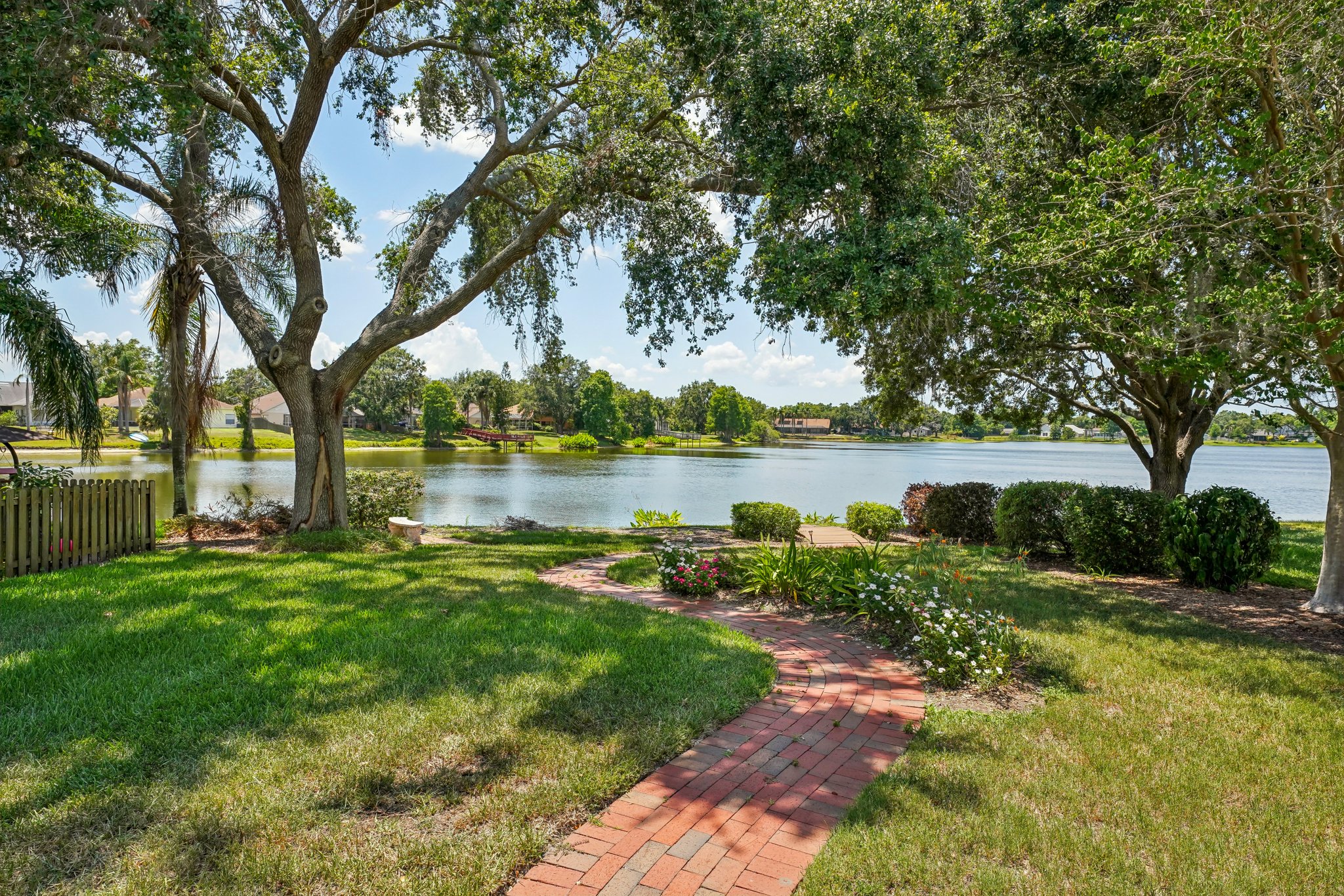Heatherwood Dr-2805-075.jpg