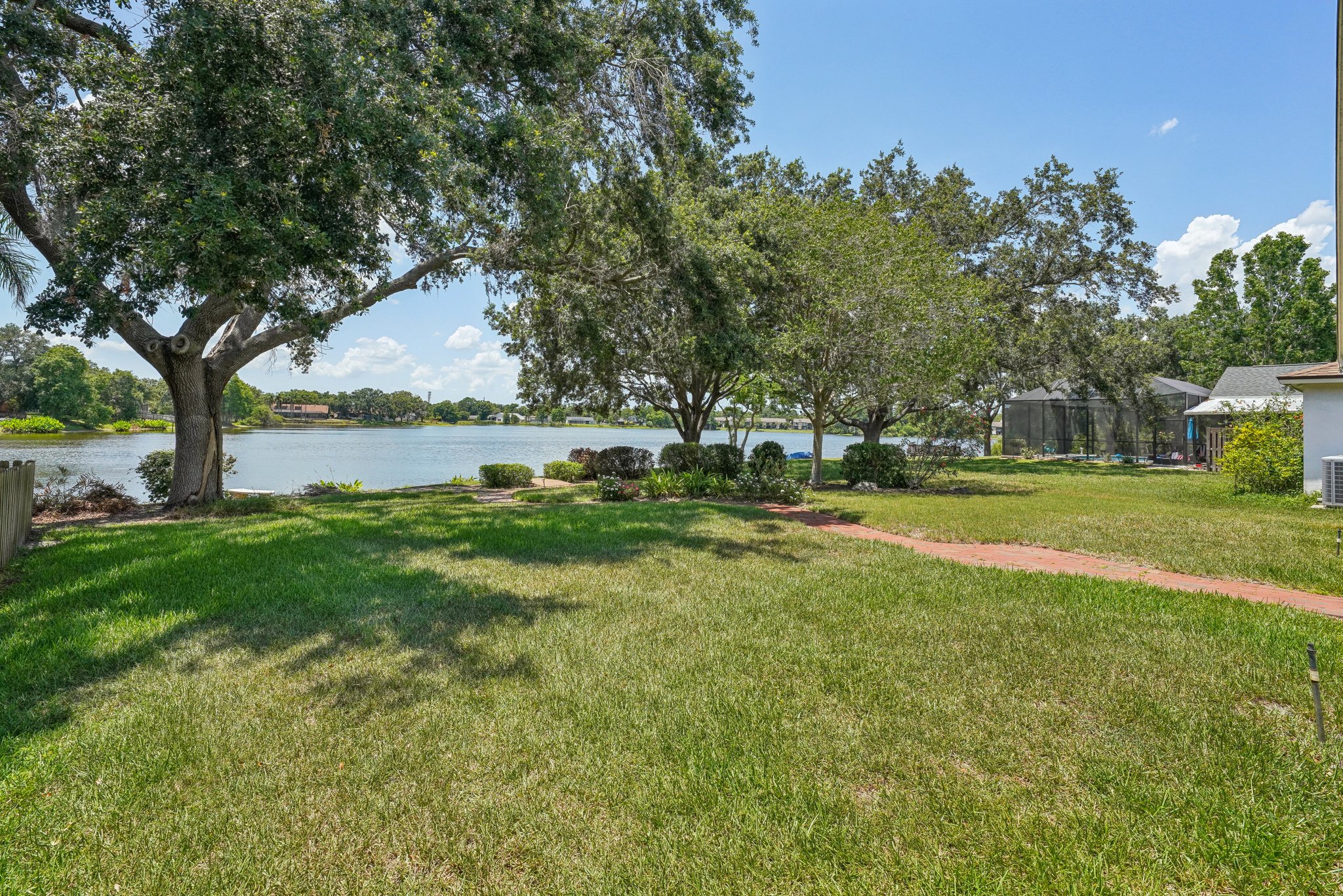 Heatherwood Dr-2805-076.jpg
