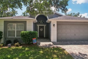 Heatherwood Dr-2805-001.jpg