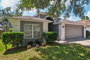 Heatherwood Dr-2805-002.jpg