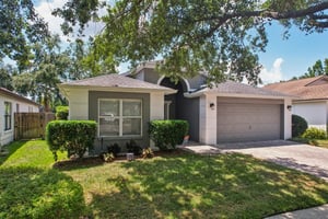 Heatherwood Dr-2805-003.jpg