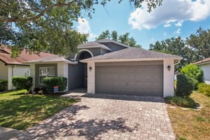 Heatherwood Dr-2805-004.jpg
