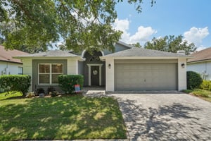 Heatherwood Dr-2805-005.jpg