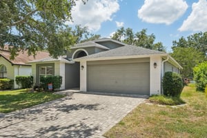 Heatherwood Dr-2805-006.jpg