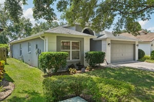 Heatherwood Dr-2805-007.jpg