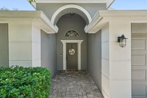 Heatherwood Dr-2805-008.jpg