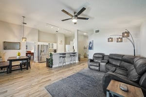 Heatherwood Dr-2805-009.jpg