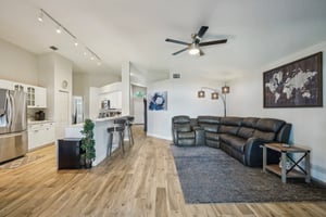Heatherwood Dr-2805-010.jpg