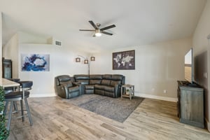 Heatherwood Dr-2805-011.jpg