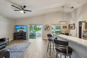 Heatherwood Dr-2805-014.jpg