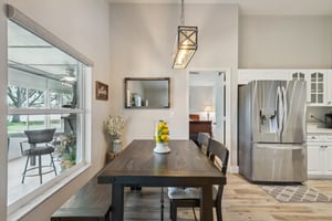 Heatherwood Dr-2805-015.jpg