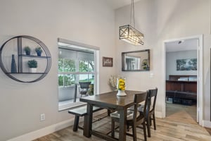 Heatherwood Dr-2805-016.jpg