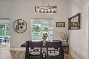 Heatherwood Dr-2805-017.jpg