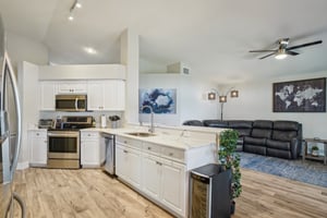 Heatherwood Dr-2805-018.jpg
