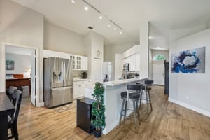 Heatherwood Dr-2805-019.jpg