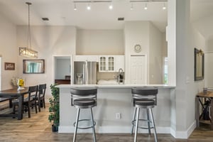 Heatherwood Dr-2805-020.jpg