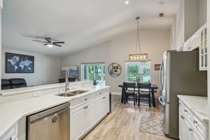 Heatherwood Dr-2805-023.jpg