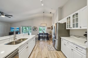 Heatherwood Dr-2805-024.jpg