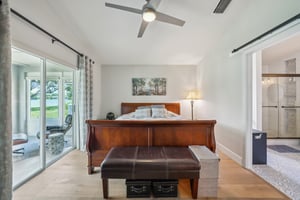 Heatherwood Dr-2805-026.jpg