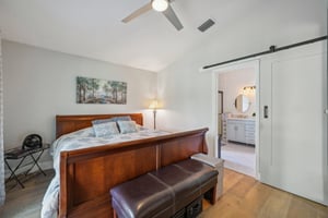 Heatherwood Dr-2805-027.jpg