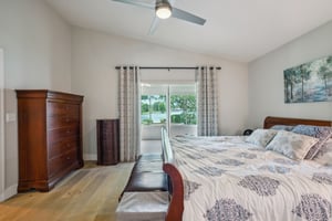 Heatherwood Dr-2805-028.jpg