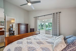 Heatherwood Dr-2805-029.jpg