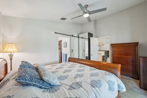 Heatherwood Dr-2805-030.jpg