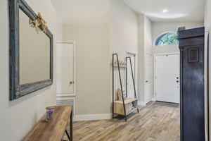 Heatherwood Dr-2805-031.jpg