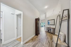 Heatherwood Dr-2805-033.jpg