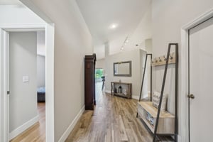 Heatherwood Dr-2805-034.jpg