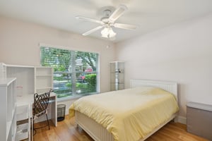 Heatherwood Dr-2805-035.jpg
