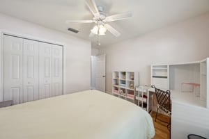 Heatherwood Dr-2805-036.jpg