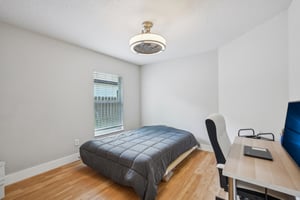 Heatherwood Dr-2805-037.jpg