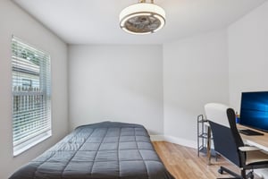 Heatherwood Dr-2805-038.jpg