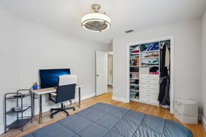 Heatherwood Dr-2805-039.jpg