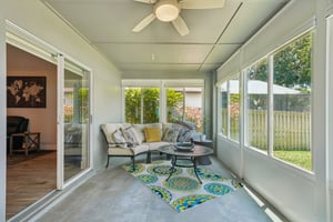 Heatherwood Dr-2805-040.jpg