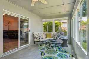 Heatherwood Dr-2805-041.jpg