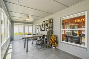 Heatherwood Dr-2805-042.jpg