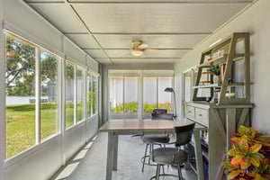 Heatherwood Dr-2805-043.jpg