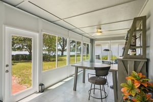 Heatherwood Dr-2805-044.jpg